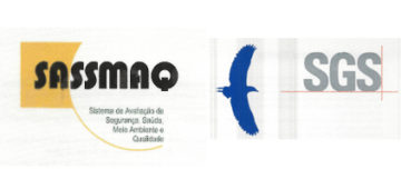 certificado-sassmaq certificado-sassmaq